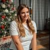 angienextdoor